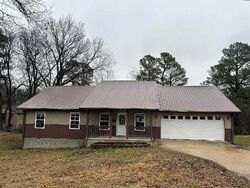Thomasville