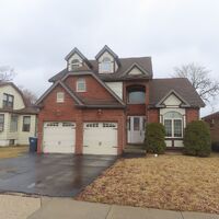  Burr Oak Ave