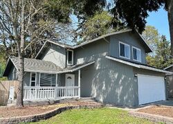 Rainier #30840877 Foreclosed Homes