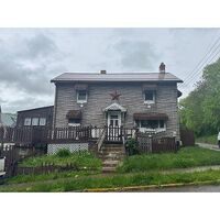 Kittanning