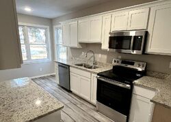 Rolla #30840903 Foreclosed Homes