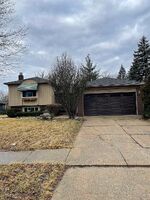 Clinton Township #30840915 Foreclosed Homes