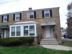  N Merrimac Ave