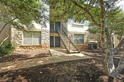  Shepherd Mountain Cv 