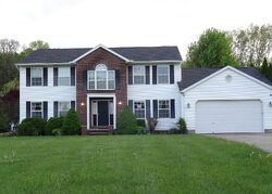  Windy Ridge Dr