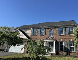  E Pembrooke Dr