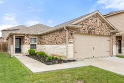 Manor #30840962 Foreclosed Homes