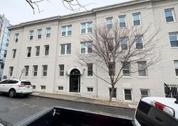 Kalorama Rd Nw Apt 10
