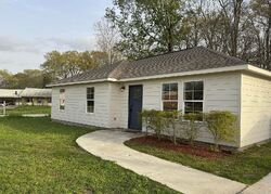  Briarwood Dr