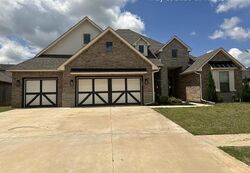  Chambord Dr