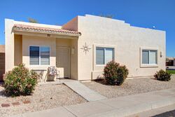 San Tan Valley #30841004 Foreclosed Homes