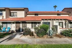  Arroyo Rd Unit 4