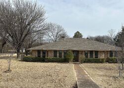 Red Oak #30847053 Foreclosed Homes