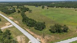 Nocona