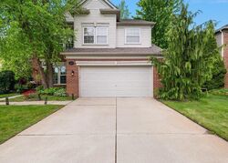  Briarbrooke Ln