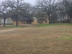  Trailwood Dr W