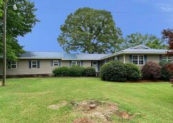  Meadowview Cir