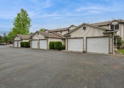 Puyallup #30847104 Foreclosed Homes