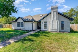 Riverway Bend Cir