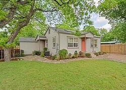 Austin #30847115 Foreclosed Homes