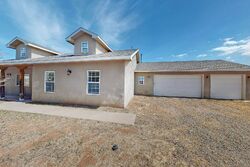 Edgewood #30847126 Foreclosed Homes