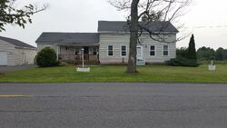  Fuller Rd