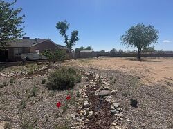  Pontiac Dr Sw