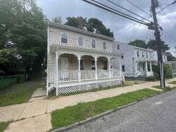  Church St