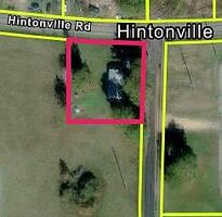  Hintonville Rd