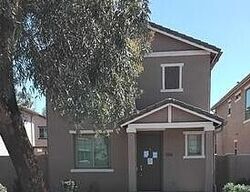 W Wilshire Dr, Phoenix - AZ