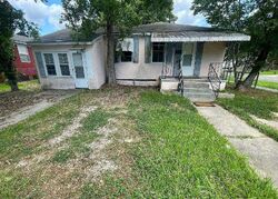 Dalton St, Baton Rouge - LA