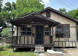 Winbourne Ave, Baton Rouge - LA