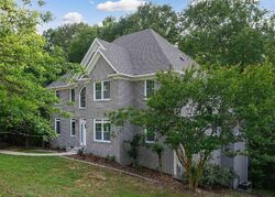  Baneberry Dr