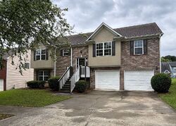 Loganville #30847181 Foreclosed Homes