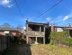  Tennessee Ave