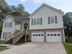 Lawrenceville #30847197 Foreclosed Homes