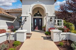  Firefly Green Ln