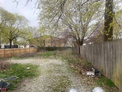 Sandusky #30847218 Foreclosed Homes