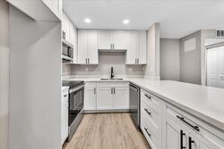 Nw 17th St Street #11