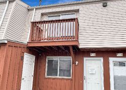  Short Beach Road Apt 