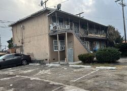  S Normandie Ave