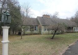  70 Acre Road