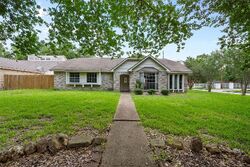  Meisterwood Dr
