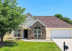 Camden Cove Ln
