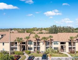 Crockers Lake Blvd #1