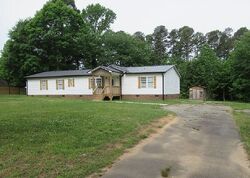  Buffalo Shoals Rd