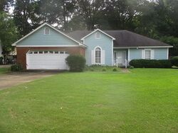  Hummingbird Ln