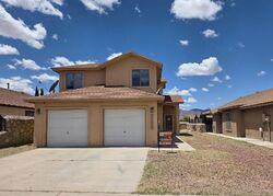  Paloma Dr