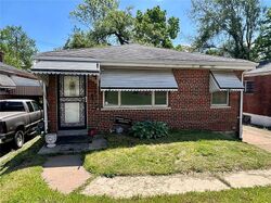  Dryden Ave