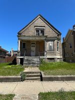  S Paxton Ave